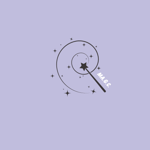 MA.G.C. SOCIAL MEDIA AGENCY 